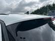 Volkswagen Tayron Photo 28