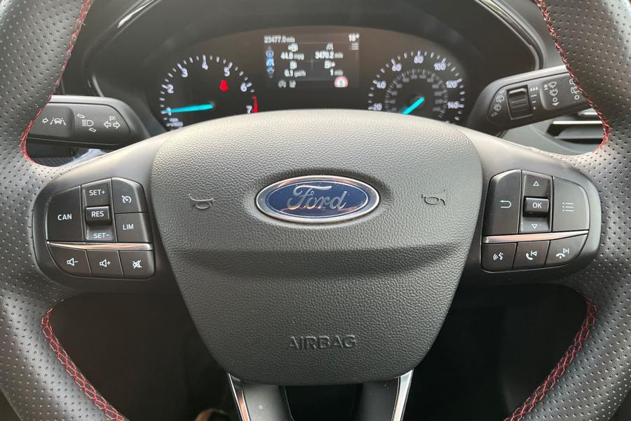 Ford Focus Photo autoimg-2fd5e7b2bcb05d6585ccc97303cca0a94b70c6bf.jpg