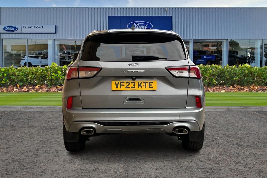 Ford KUGA Photo autoimg-2fd6628ad48c2dd0b0476d7088d457f9f67da1d9.jpg
