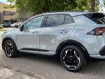 Kia Sportage Photo 37