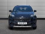 Kia Sportage Photo 6
