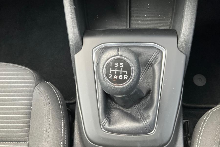 Ford Focus Photo autoimg-2fd73c2b91f53b4b75faf5105bbf079a313c0cff.jpg