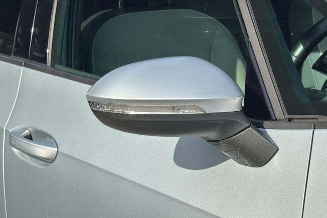 Volkswagen ID.3 Photo 20