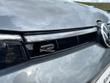 Volkswagen Passat Photo 22