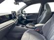 Volkswagen Tiguan Photo 2