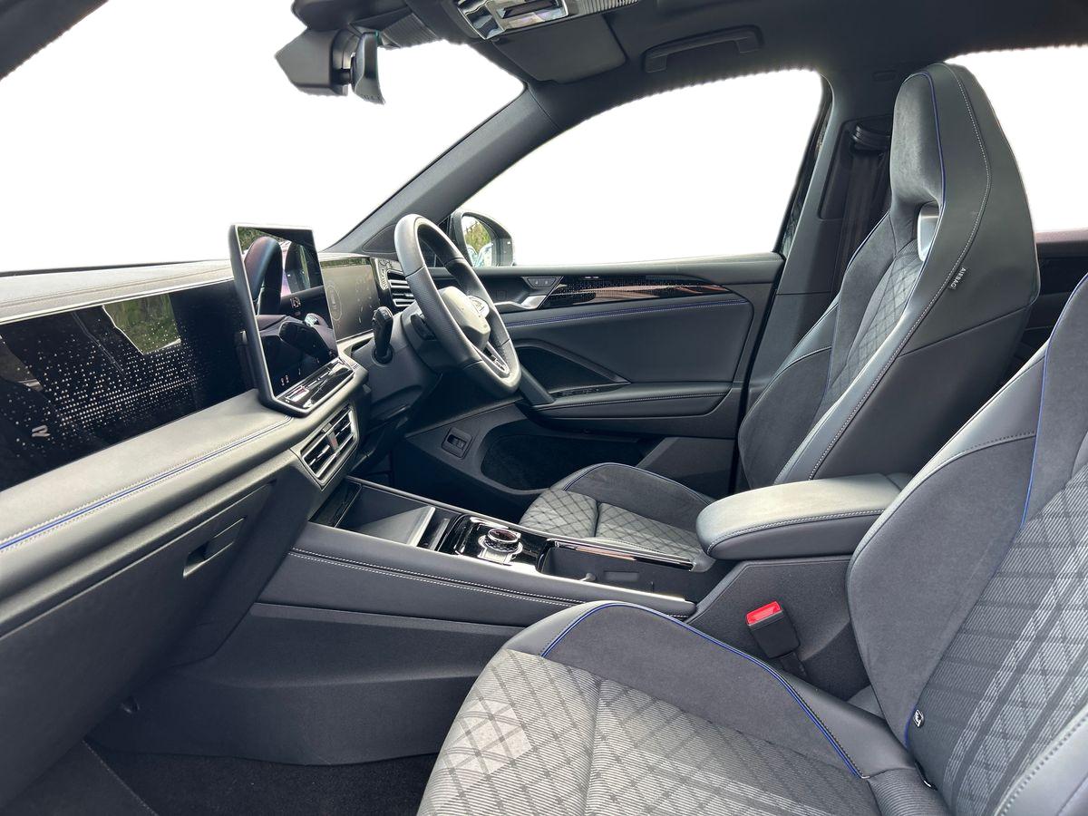 Volkswagen Tiguan Photo autoimg-2fd87505f967e155eee00168741b0447585f4ce5.jpg