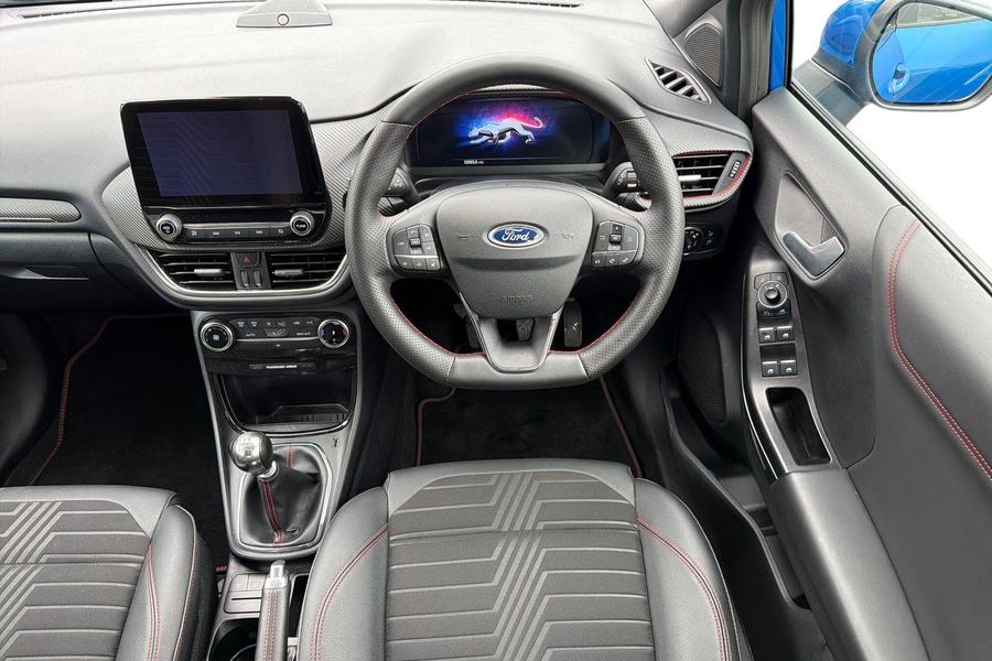 Ford Puma Photo autoimg-2fd87aff159081dbf374fb8cfcdb475da5783c3a.jpg