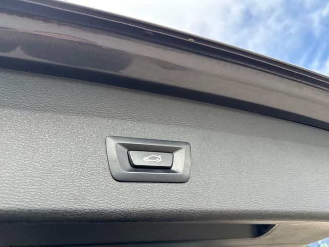 BMW X1 Photo 22