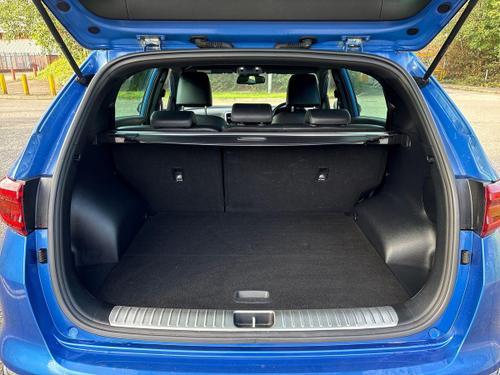 Kia SPORTAGE Photo autoimg-2fd9408909703da0e954693662101a48005af551.jpg