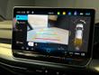 Volkswagen Golf Photo 12