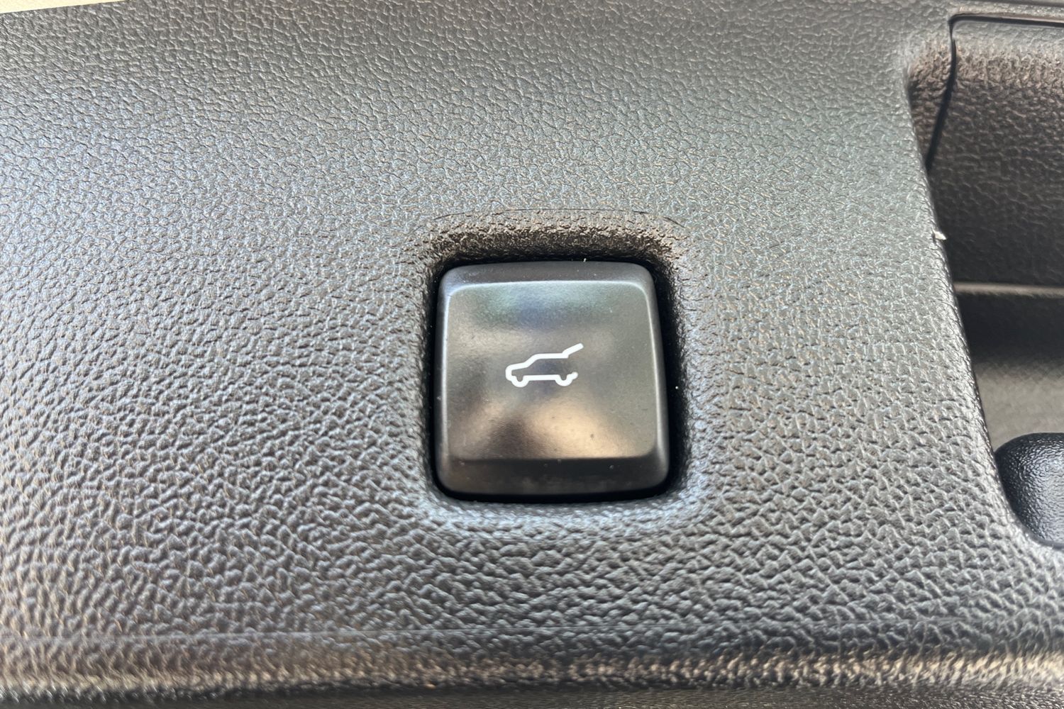 Ford KUGA Photo 25