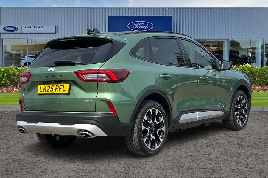 Ford Kuga Photo autoimg-2fdc43f74a077a3d867ef12f7121490913807356.jpg