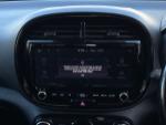 Kia Soul Photo 46