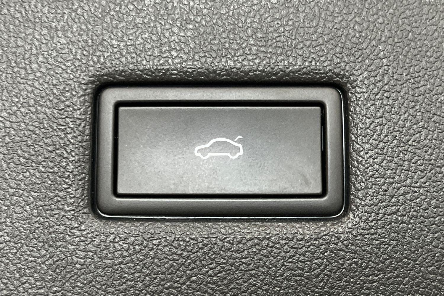 Ford Explorer Photo 23