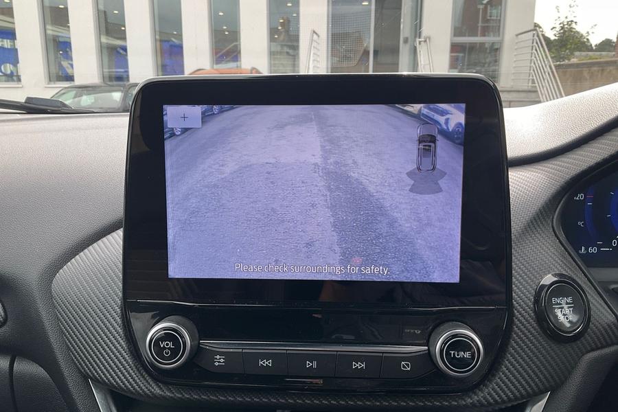 Ford PUMA Photo autoimg-2fdd34d1c3e2c9de75bc69cbdde4d3286dd4a219.jpg