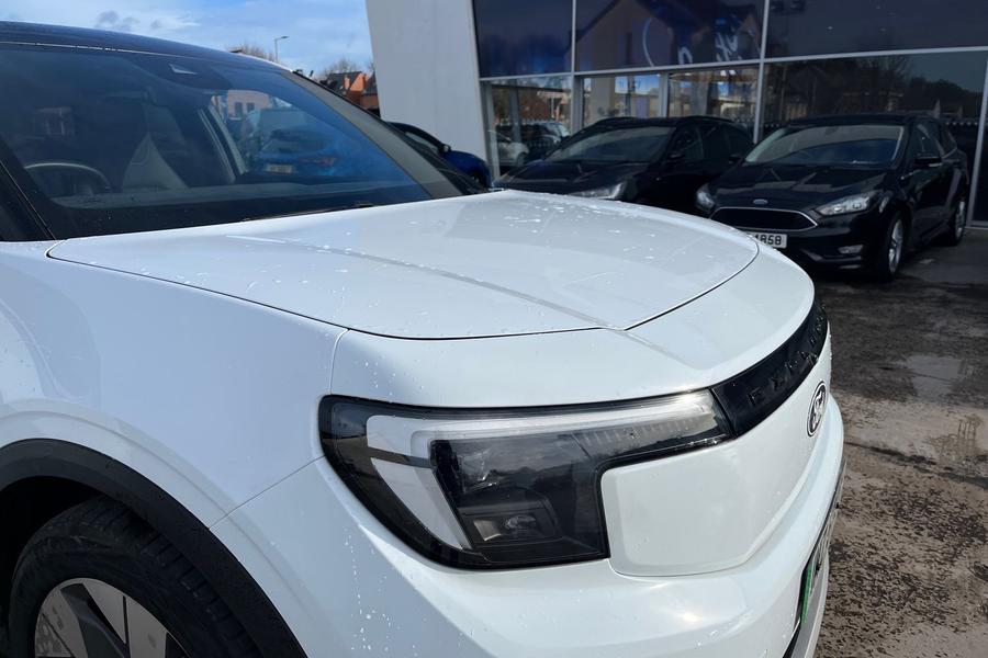 Ford Explorer Photo autoimg-2fdd9f675a2985d63788bd61916e14542e58d51b.jpg