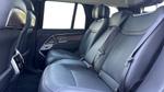 Land Rover Range Rover Photo 3