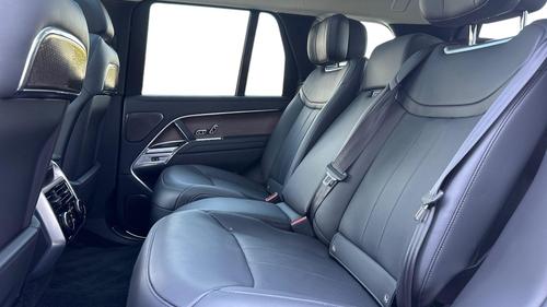 Land Rover Range Rover Photo autoimg-2fdf16dfa05de137ce0c81a768f007a87a81ecd8.jpg