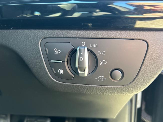 Audi Q5 Photo 45