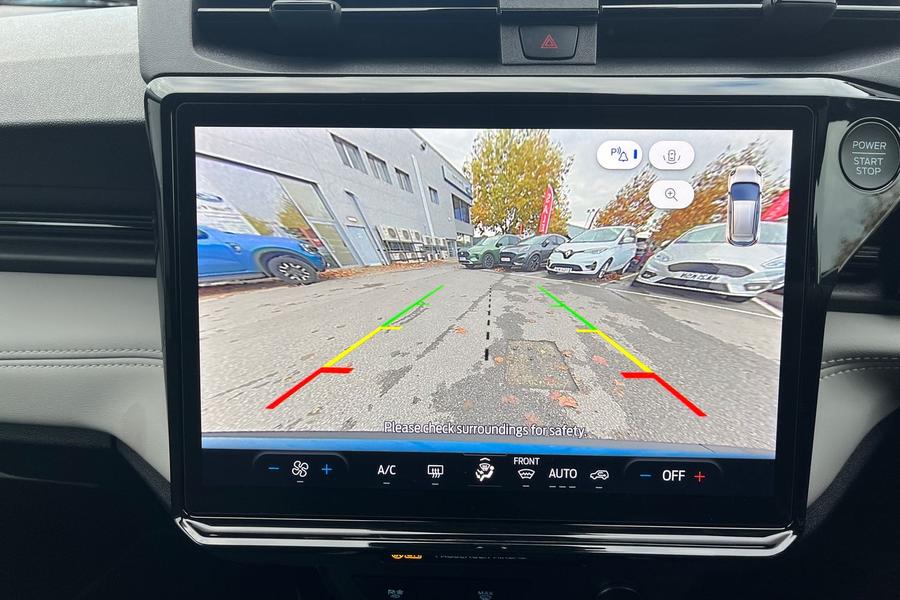 Ford PUMA Photo autoimg-2fe145f3b3e62922d5f54227ed694a2b18bdafa6.jpg