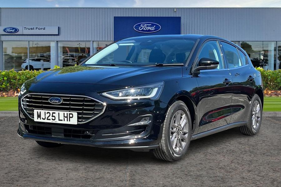 Ford Focus Photo autoimg-2fe14786a508d1eb5fb9f002c761d88caa34351c.jpg