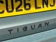 Volkswagen Tiguan Photo 21
