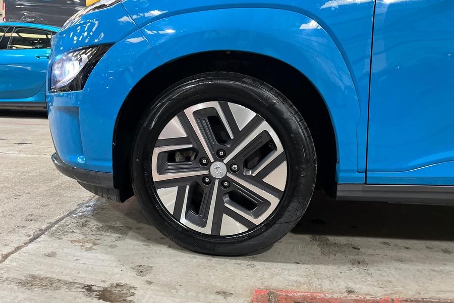 Hyundai KONA Photo autoimg-2fe2073228297e361622fe0784a08c9329d9d377.jpg