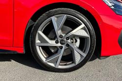 Audi A3 Photo 5
