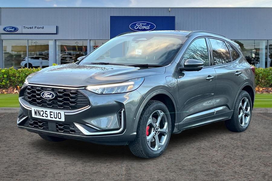 Ford KUGA Photo autoimg-2fe2fa919dc65c1e77b68e119b2c167eacfe3437.jpg