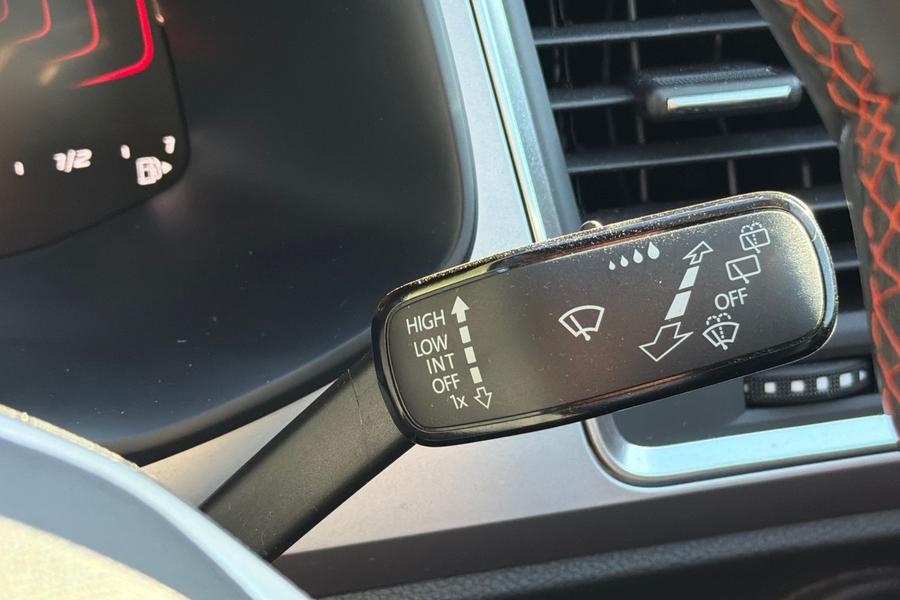 SEAT ATECA Photo autoimg-2fe3625e83f264ae9885781b3d466d029640fb87.jpg