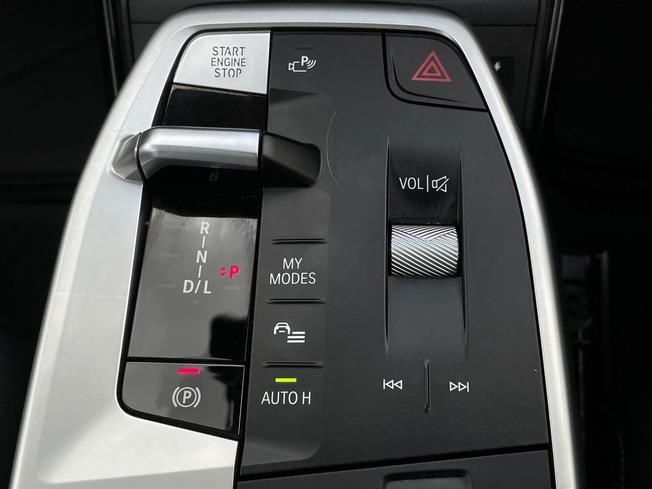 BMW 2 Series Active Tourer Photo 44