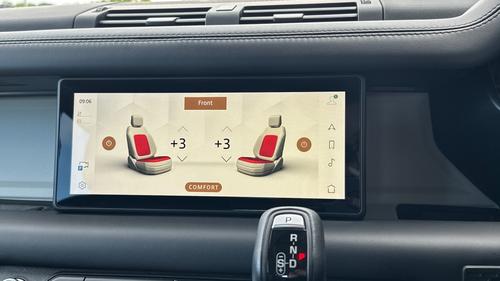 Land Rover Defender Photo autoimg-2fe478d68172fbf8c6add3c1f6fb4a1ad4dc8aa1.jpg