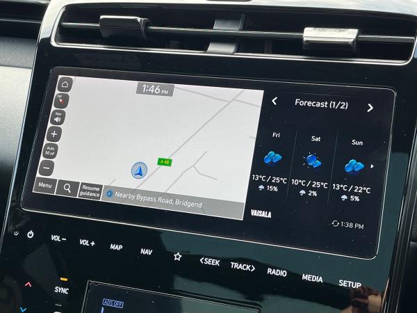 Hyundai TUCSON Photo autoimg-2fe47a054ceaa62c49a4ce249fc617d903e15648.jpg