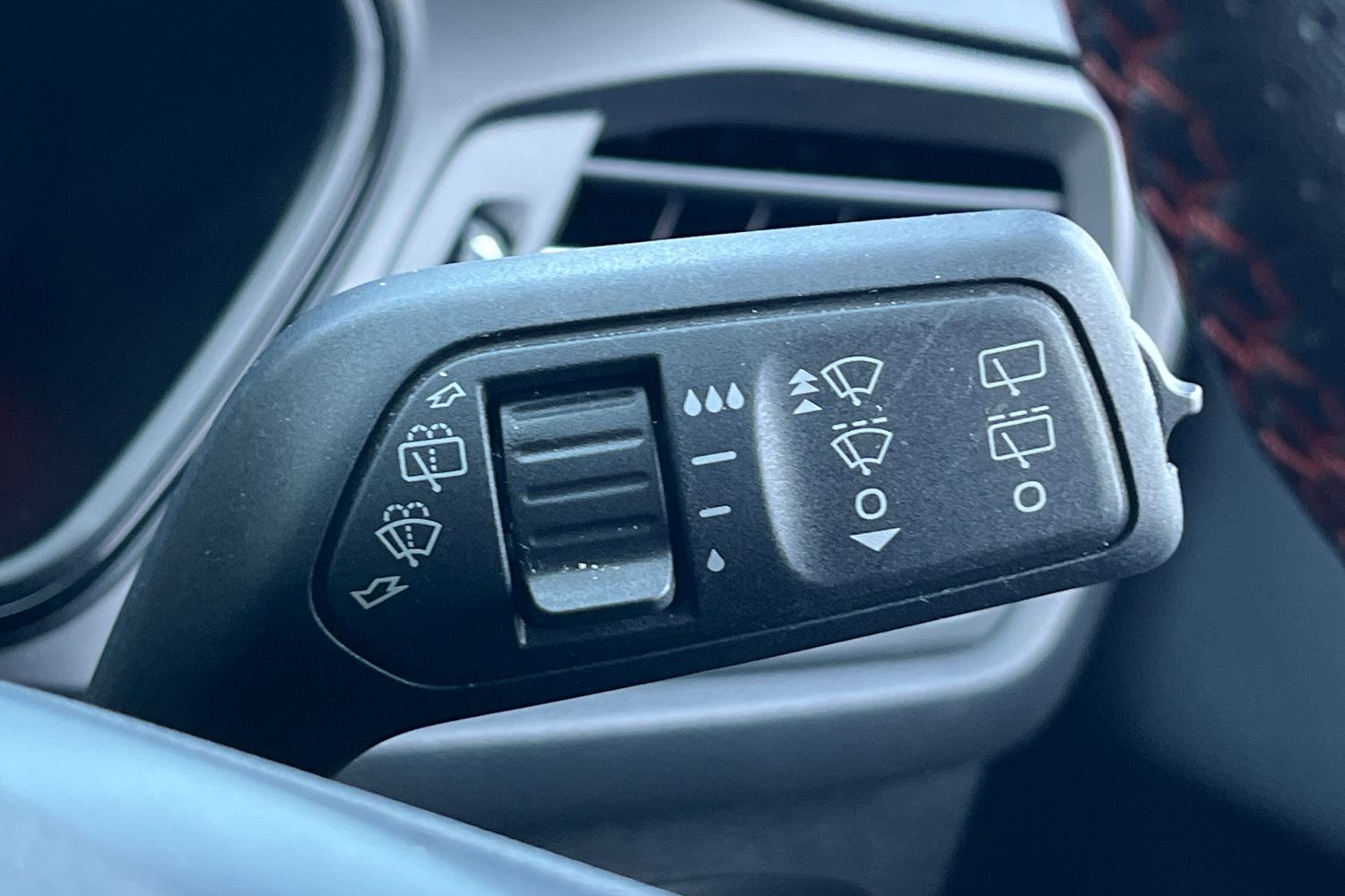 Ford Focus Photo 14