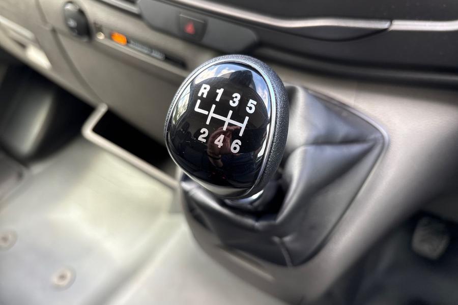 Ford Transit Photo autoimg-2fe52c8588e20e87f7a63d0c074e8e6fed584a07.jpg