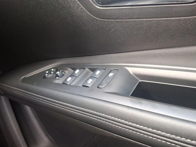 Used Peugeot 5008 KJ19HXB 24