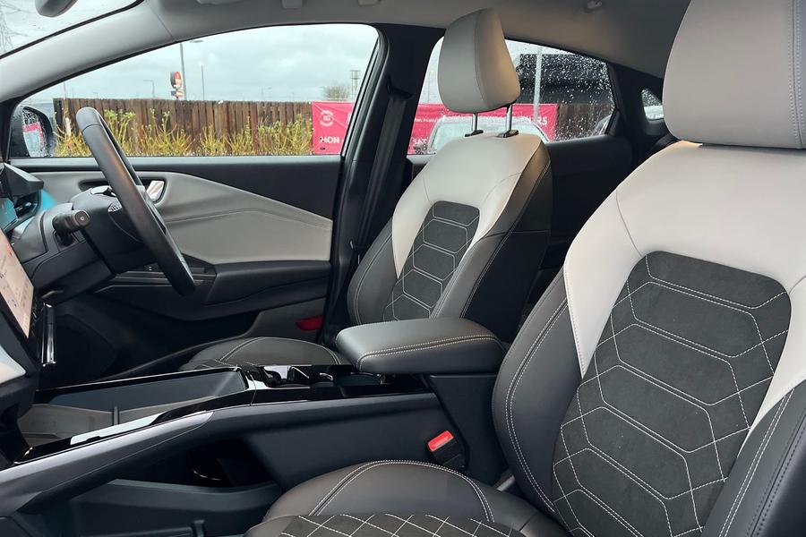 Ford Puma Gen-E Photo autoimg-2fe5dadc72665c9af682a0edc04ca0a18b9f9d05.jpg