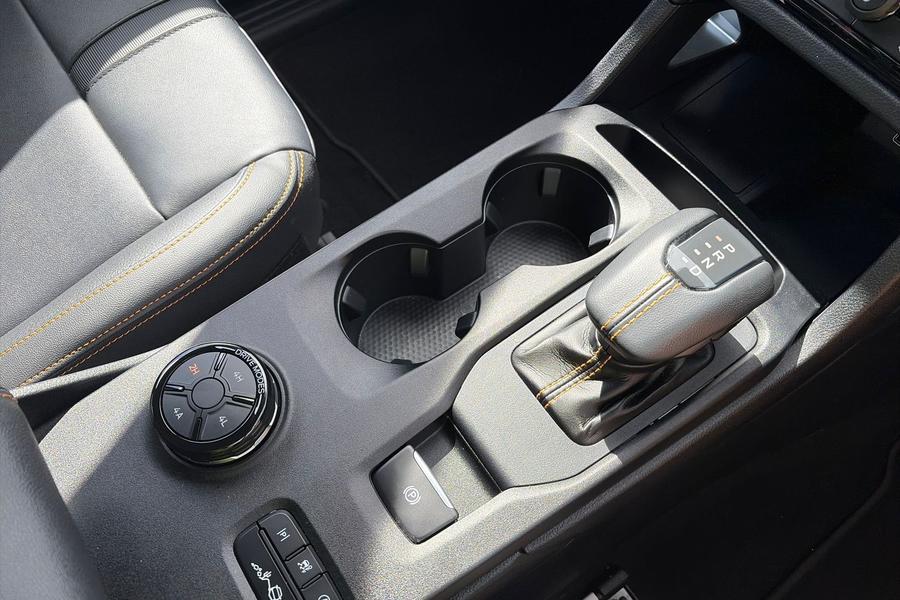 Ford RANGER Photo autoimg-2fe5ed6395aa6a9c8667ca821338874108775b0c.jpg