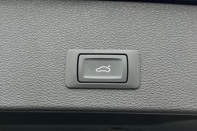 AUDI Q2 Photo 54