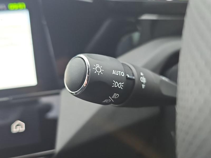 Used Peugeot 308 SW KM25PXR 22