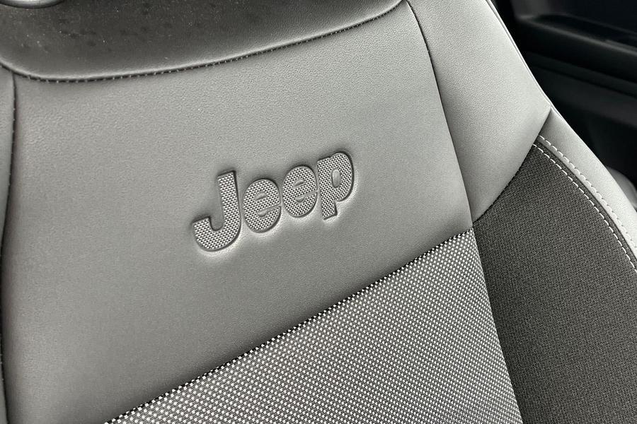 Jeep Avenger Photo autoimg-2fe69087d0efe40abf7e92150bf872c886258353.jpg