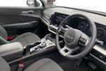 Kia Sportage Photo 10