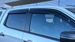 Isuzu D-MAX Photo 24
