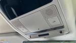 Land Rover Defender Photo 22