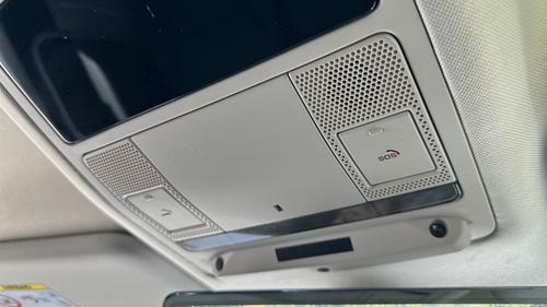 Land Rover Defender Photo autoimg-2fe82517c9a53c9660cd771df7ad276bc4a5d594.jpg