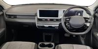 Hyundai IONIQ 5 Photo 7