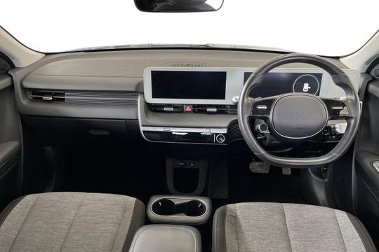 Hyundai IONIQ 5 Photo autoimg-2fe84228bb9de8686b2e952c2a25fd64c9ac657d.jpg