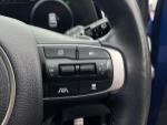 Kia Sportage Photo 17