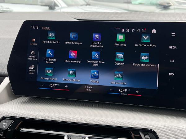 BMW 2 Series Active Tourer Photo autoimg-2fe878d1fe5ccbf12446261139bceda231ae8862.jpg