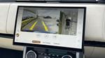 Land Rover Range Rover Photo 11